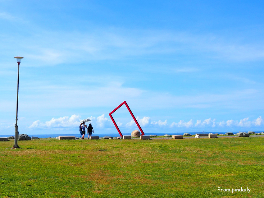 台東海濱公園-3(2).jpg