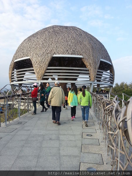 20140131_162309.jpg 20140131_162309.jpg