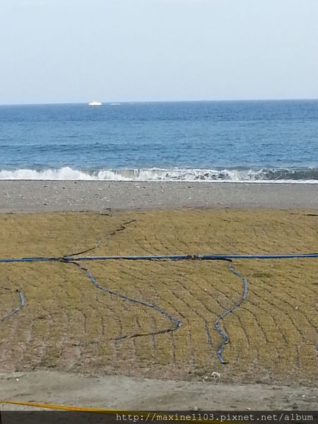 20140131_162245.jpg 20140131_162245.jpg