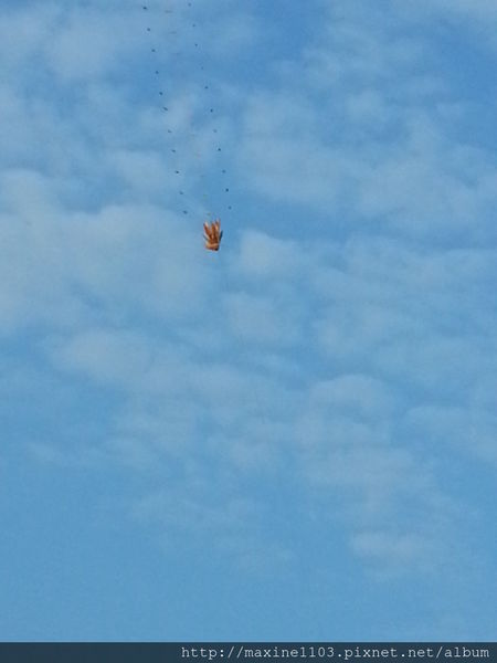 20140131_161904.jpg 20140131_161904.jpg