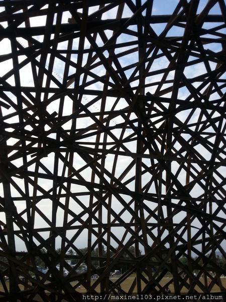 20140131_162205.jpg 20140131_162205.jpg