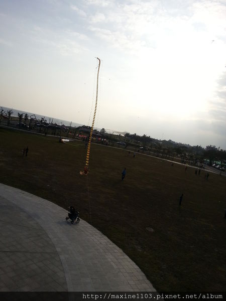 20140131_162545.jpg 20140131_162545.jpg