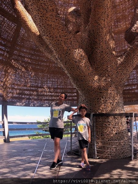 台東海濱公園_200729_11.jpg