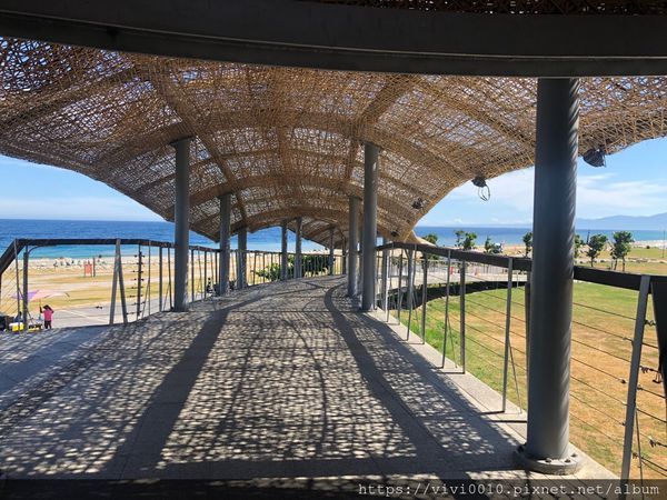 台東海濱公園_200729_16.jpg
