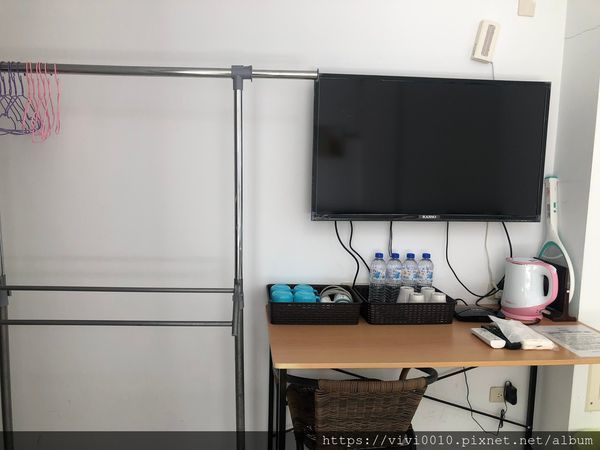 台東旅人民宿_200731_4.jpg