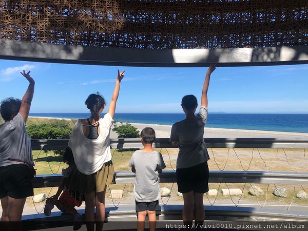 台東海濱公園_200729_15.jpg