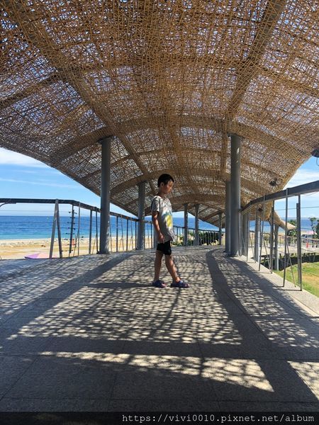 台東海濱公園_200729_18.jpg