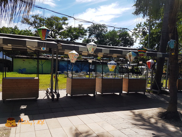 nEO_IMG_20160626_091733