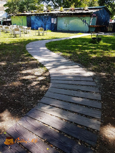 nEO_IMG_20160626_091600