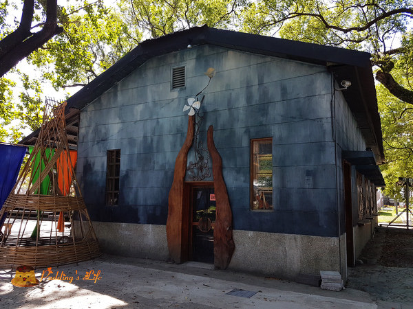 nEO_IMG_20160626_091654