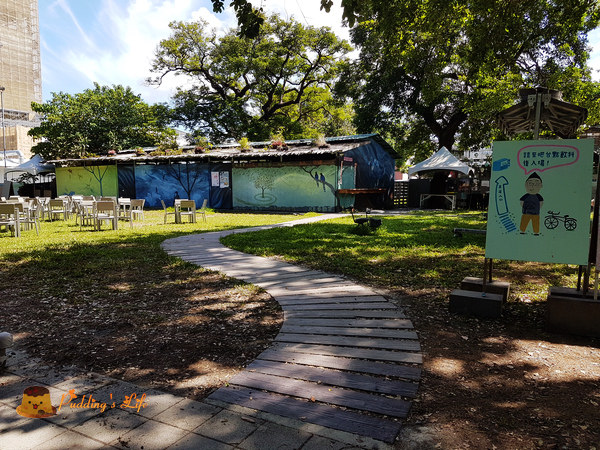 nEO_IMG_20160626_091545