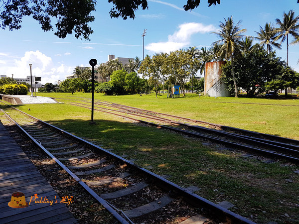 nEO_IMG_20160626_091208