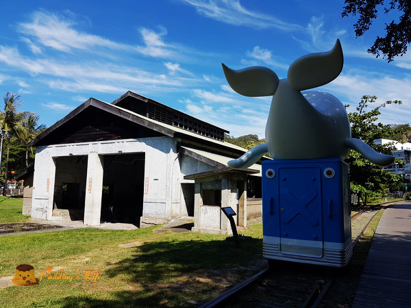 nEO_IMG_20160626_091123