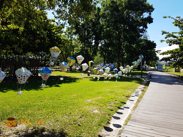 nEO_IMG_20160626_090853