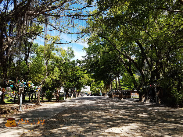 nEO_IMG_20160626_091423