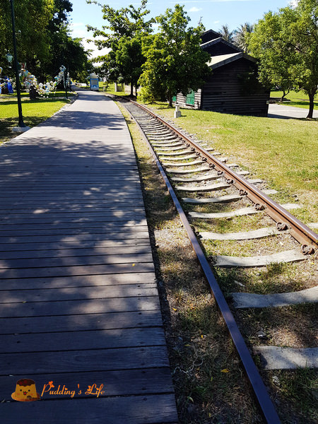 nEO_IMG_20160626_090834