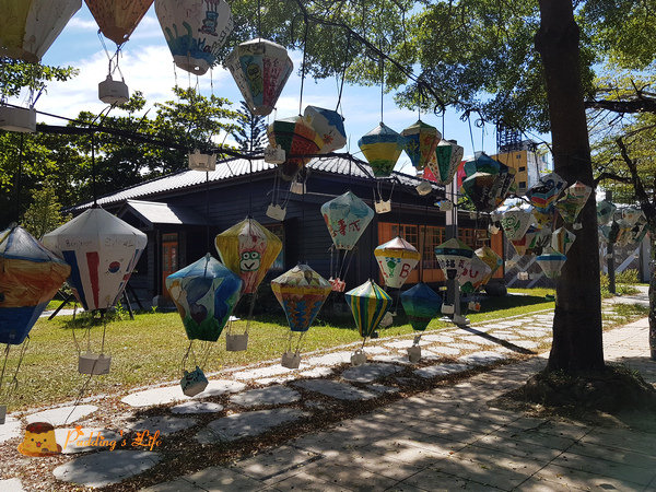 nEO_IMG_20160626_091454