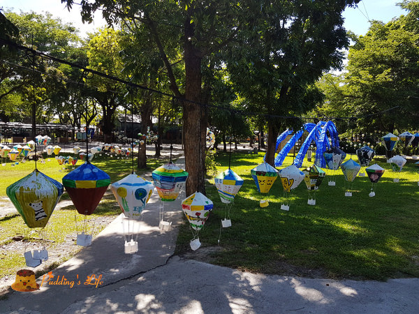 nEO_IMG_20160626_091001