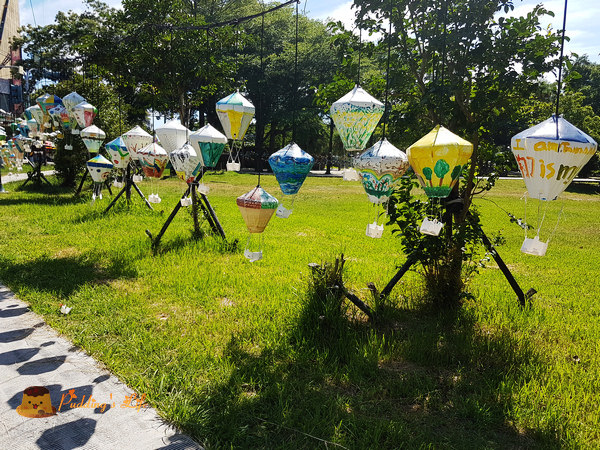 nEO_IMG_20160626_090729