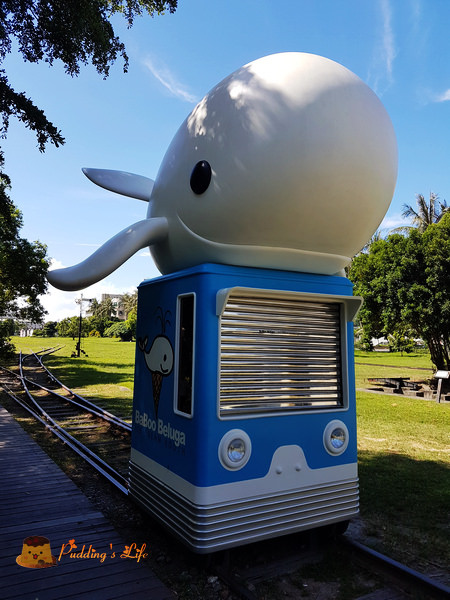 nEO_IMG_20160626_091100