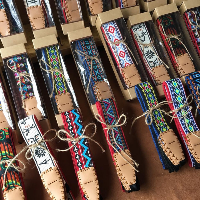 27972511_10155433473846317_8658096168641313255_n