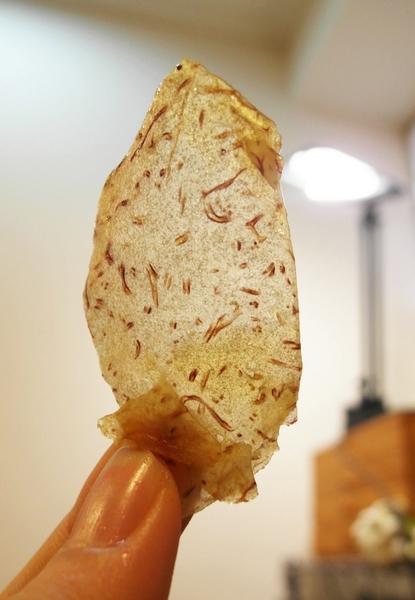 蕃薯伯楊記家傳地瓜酥：【團購／台東超夯伴手禮】傳承五十年載！蕃薯伯(楊記家傳地瓜酥) 地瓜酥&芋頭酥&地瓜蜜