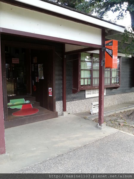 20140131_160136.jpg 20140131_160136.jpg