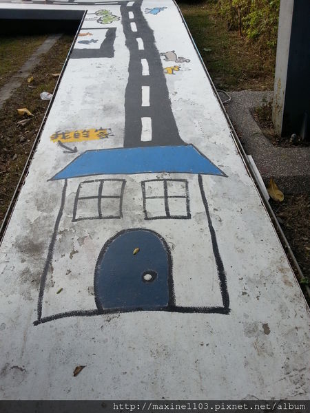 20140131_160534.jpg 20140131_160534.jpg