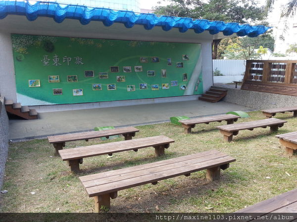 20140131_160215.jpg 20140131_160215.jpg