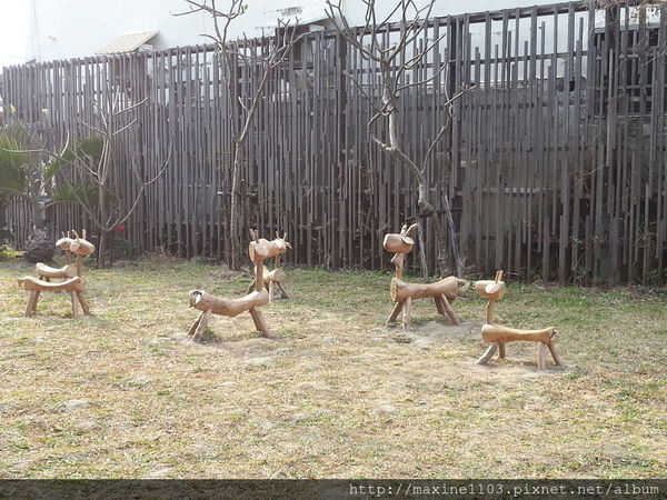 20140131_160149.jpg 20140131_160149.jpg