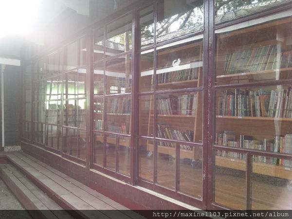 20140131_160101.jpg 20140131_160101.jpg