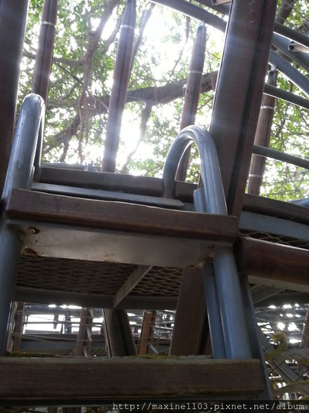 20140131_155923.jpg 20140131_155923.jpg