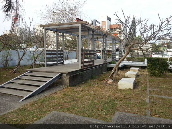 20140131_160231.jpg 20140131_160231.jpg