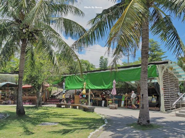 P7310208_調整大小