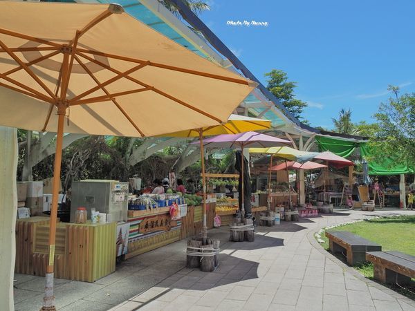 P7310207_調整大小