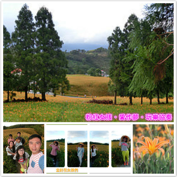 19028899781_a93e681783_o