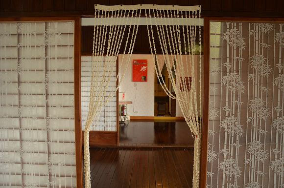 月光小棧29 月光小棧29