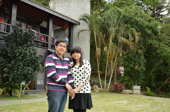 月光小棧39 月光小棧39