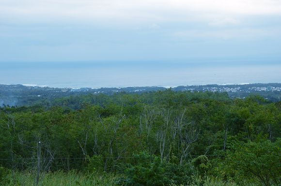 月光小棧19 月光小棧19