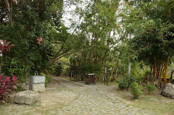 月光小棧13 月光小棧13