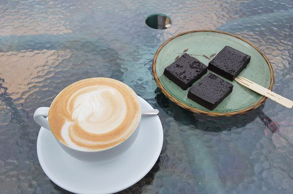 月光小棧17 月光小棧17