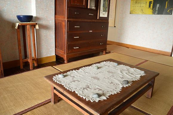 月光小棧26 月光小棧26