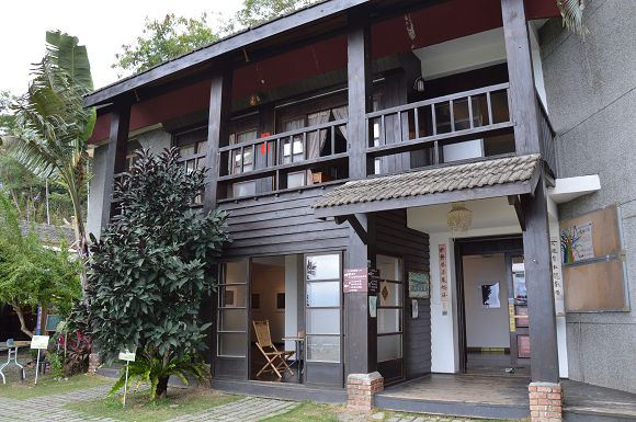 月光小棧06 月光小棧06