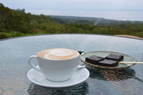 月光小棧16 月光小棧16