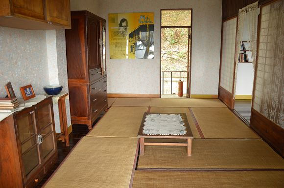 月光小棧25 月光小棧25