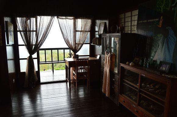 月光小棧33 月光小棧33