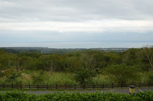 月光小棧12 月光小棧12