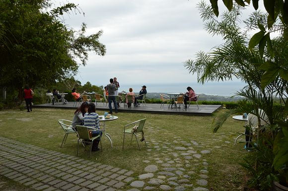 月光小棧37 月光小棧37