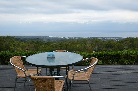 月光小棧07 月光小棧07