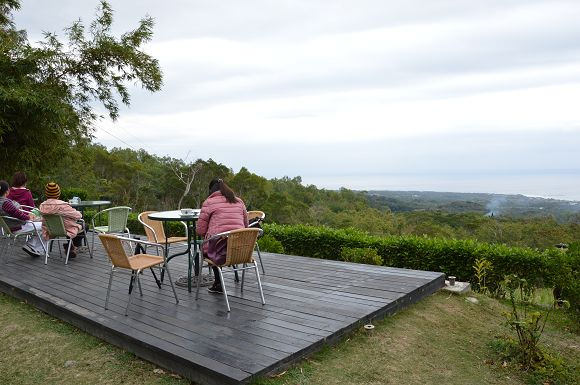 月光小棧18 月光小棧18